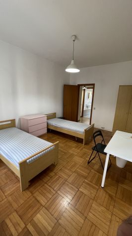 Ultima camera in appartamento centralissimo! - Foto 6