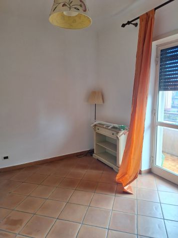Stanza di 13 mq a Morena Via Cortale - Foto 3