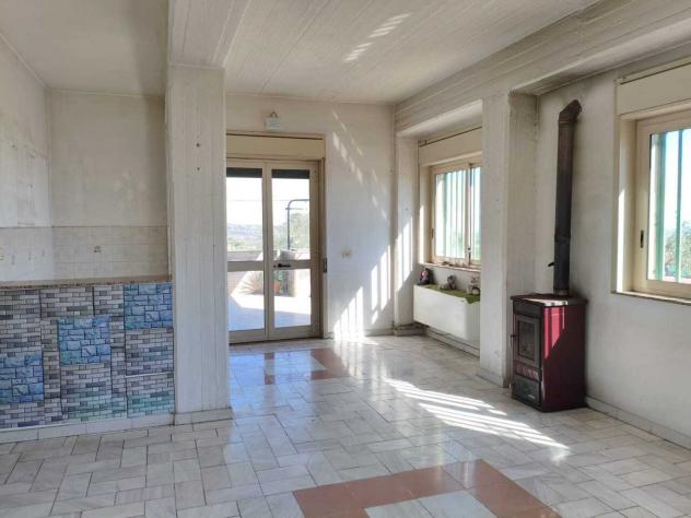 Appartamento in affitto a Belpasso - Foto 6