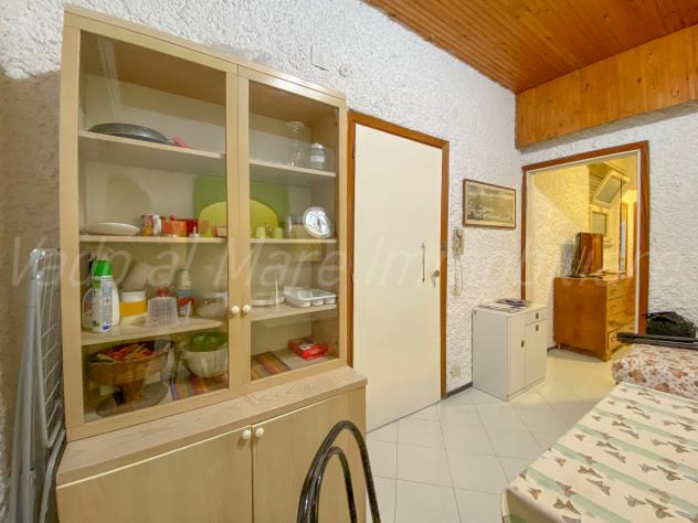 Bilocale in affitto a Bergeggi - Foto 11
