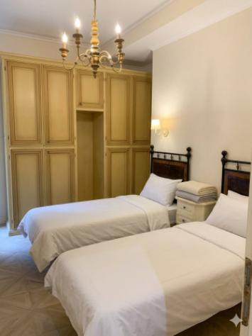 Appartamento di 110 m² con 4 locali in affitto a Bologna - Foto 9
