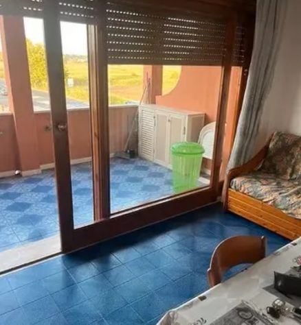 POMEZIA-BILOCALE CON BALCONE - Foto 6