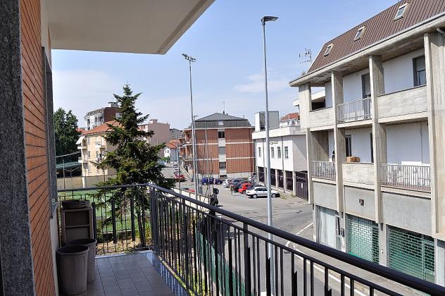 Trilocale in affitto a Settimo Torinese - Foto 11