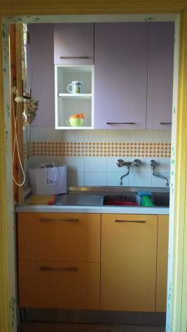 Stanza in appartamento in affitto a Siena - Foto 8