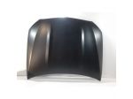 Cofano/Coperchio Motore Mercedes C W206 13292