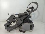 SERRATURA POSTERIORE DESTRA HYUNDAI i20 Serie 81420-C8020 D3FA (1218)