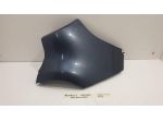 CANTONALE PARAURTI POST. DX RENAULT Kadjar Serie 850164128R (15)