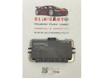 CENTRALINA LUCI BMW Serie 5 F10 61.35-9250454 9250454 N47D20C (10)