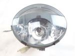 KYMCO PEOPLE 125 4T 33100KFA6900 FARO ANTERIORE 99 - 05 HEADLIGHT