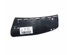 AIRBAG SEDILE DESTRO MERCEDES GLB Serie (X247) A2478604800 (19)