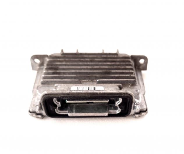 CENTRALINA XENON LAND ROVER Discovery 4° Serie Restyling 89089352 (09) - Foto 2
