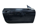PORTIERA ANTERIORE DESTRA MERCEDES Classe E Serie Cabrio (A238) A2387227000 (17)