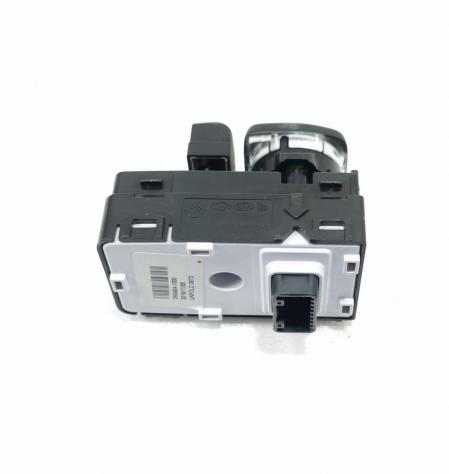 REGOLATORE SPECCHIETTI RETROVISORI HYUNDAI Kona Serie 93530--J9000 (17) - Foto 9