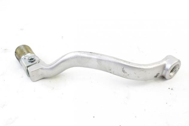 BETA RR 520 4T 006050008000 PEDALINA CAMBIO MARCE 10 - 12 GEARCHANGE PEDAL - Foto 2