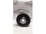 Puleggia Per 2.0 tdci C-Max Focus Kuga C4 Ds5 307 308 1490842