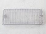 11.811.130 VETRO TRASPARENTE FRECCIA FANALINO INDICATORE DI DIREZIONE ANTER &hellip;