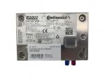 Centralina Autoradio Renault Express 2591A9796R - 38117