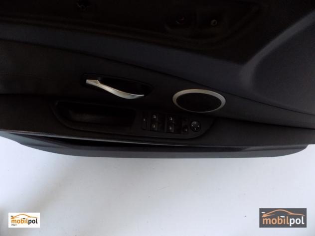 BMW 5 E60 E61 - Porta anteriore sinistra - 10674 - Foto 9