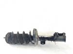 50521022 AMMORTIZZATORE SOSPENSIONE ANTERIORE DESTRO ALFA ROMEO MITO 1.4 B  &hellip;