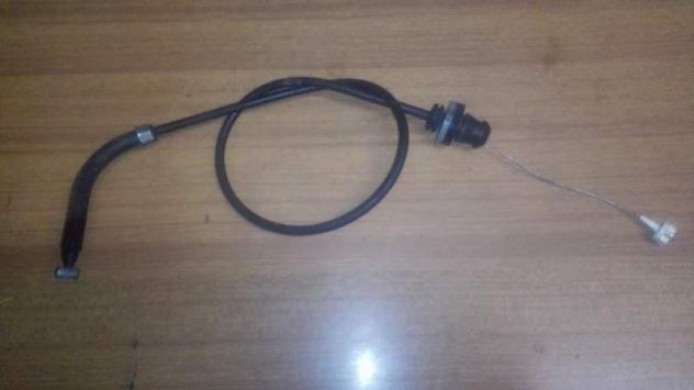 Cavo Gas / Acceleratore FIAT Punto 1.2 serie 188 2005