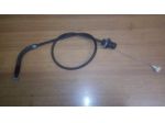 Cavo Gas / Acceleratore FIAT Punto 1.2 serie 188 2005