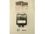 MODULO DI CONTROLLO TELECAMERA POSTERIORE FORD Mondeo Berlina 7° Serie DS7T &hellip;