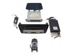 KIT NAVIGATORE BMW Serie 1 F20 B47 D20 A (1119)