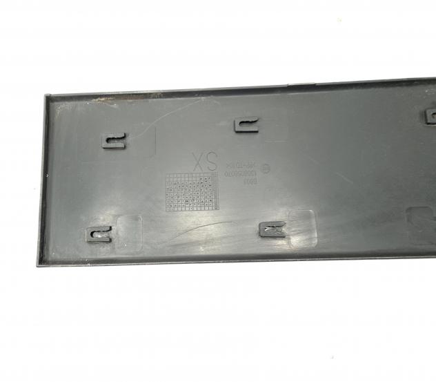 MODANATURA PORTA CARICO SX CITROEN Jumper Furgone 3° Serie 1308058070 (0614) - Foto 8