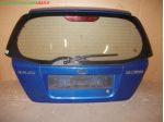 PORTELLO POST. AZZURRO MET. CON MOT. CHEVROLET KALOS (T200) 3 porte  Carroz &hellip;