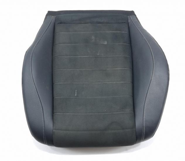 SEDUTA SEDILE ANTERIORE SINISTRO MERCEDES GLE W167 A1679064706 OM 656.929 Diesel 2900 (18)