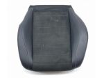SEDUTA SEDILE ANTERIORE SINISTRO MERCEDES GLE W167 A1679064706 OM 656.929 D …