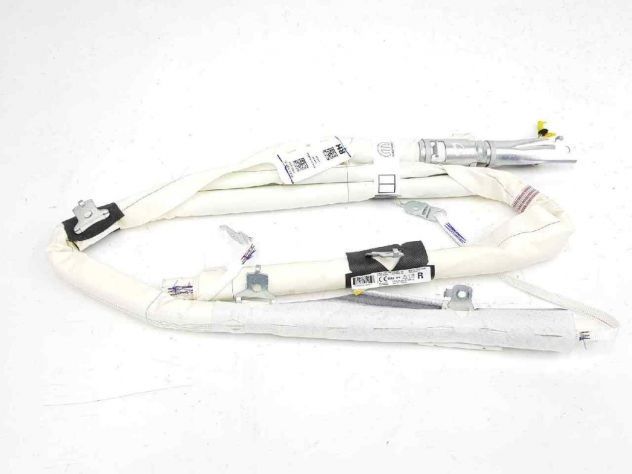 AIRBAG TENDINA DX JEEP RENEGADE 14> 519594990
