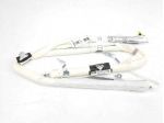 AIRBAG TENDINA DX JEEP RENEGADE 14> 519594990