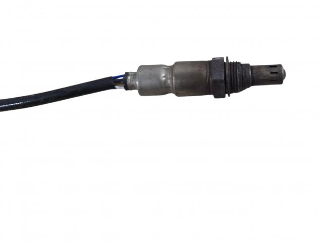 SONDA LAMBDA VOLKSWAGEN T-Roc Serie 04L906262AF Diesel 2000 (1721) - Foto 7