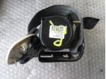 5206867 CINTURA DI SICUREZZA POSTERIORE DESTRA SAAB 9.5 SW 3.0 D 130KW 6M 5 &hellip;