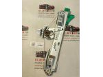 MECCANISMO ALZAVETRO POST. DX OPEL Astra J 13313572 (09)
