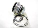PA1011 POMPA ACQUA GRAF VOLKSWAGEN LT 2.8 TDI 116 KW RICAMBIO NUOVO