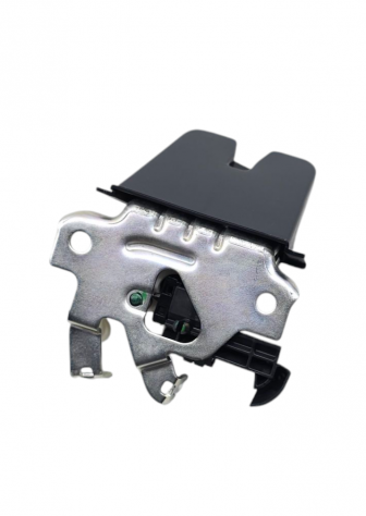 SERRATURA PORTELLONE POSTERIORE SKODA Karoq Serie 5F0827505 (18) - Foto 11