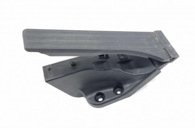 PEDALE ACCELERATORE MERCEDES Classe C Cabrio W205 A2053000004 (16) - Foto 8