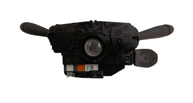 DEVIOLUCI CON CONTATTO ASPIRALATO PEUGEOT 208 2008 2022 E1173427 98369220ZD