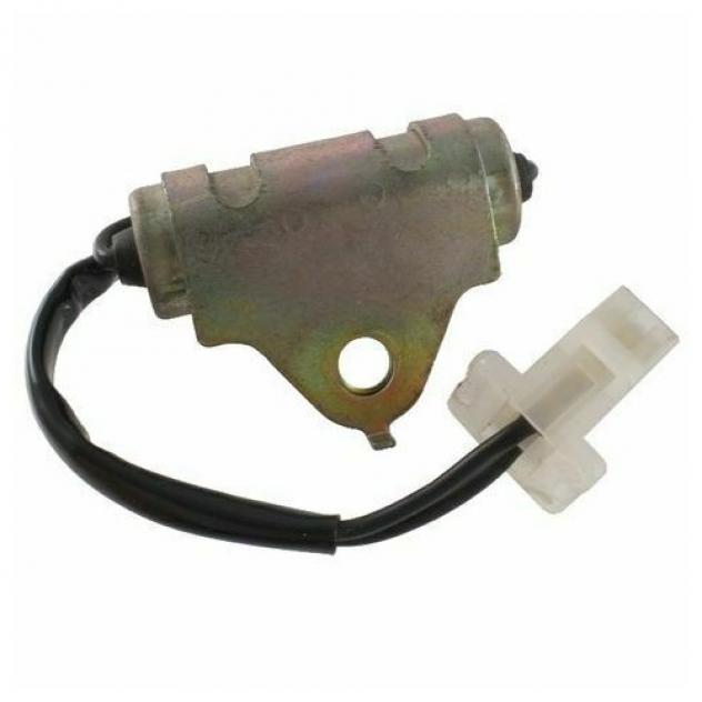 Condensatore Yamaha TX e XS 500 371816251000 - Foto 3