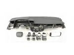 KIT AIRBAG PER AUDI A3 8Y DAL 2020 IN POI