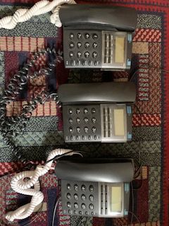 telefonia uso ufficio - Foto 5