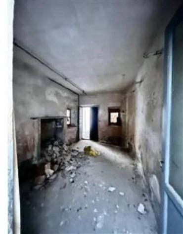 Immobile in asta di 161 m² con più di 5 locali in vendita a Albavilla - Foto 11