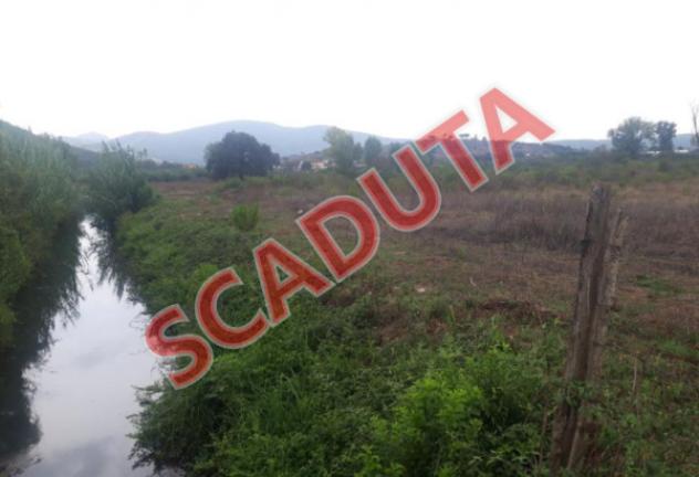 Immobile in asta di 35 m² in vendita a Fondi