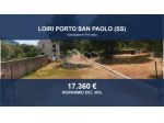 Immobile in asta di 579 m² in vendita a Loiri Porto San Paolo