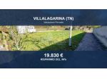 Immobile in asta di 381 m² in vendita a Villa Lagarina
