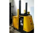 OM XOP 1 COMMISSIONATORE ORE 610 ANNO 2006 rif. 3613813