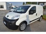 Peugeot Bipper Bipper 1.3 HDi 80CV Furgone Premium