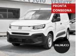 FIAT Doblò 1.5 Diesel 100cv